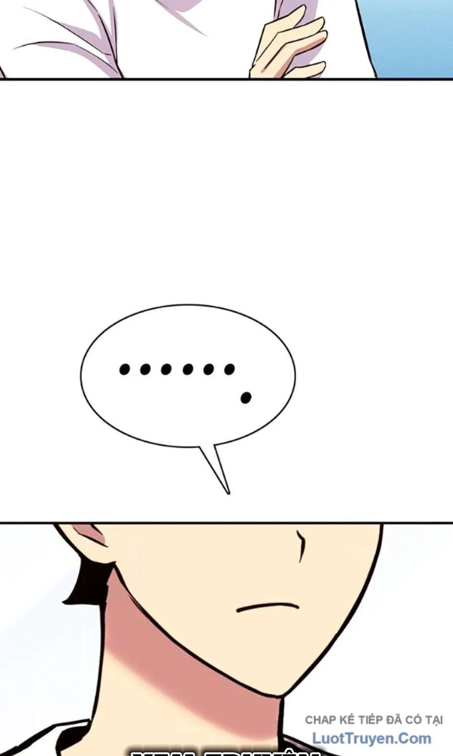 Cây Xẻng Xúc Được Mọi Thứ Chapter 21 128