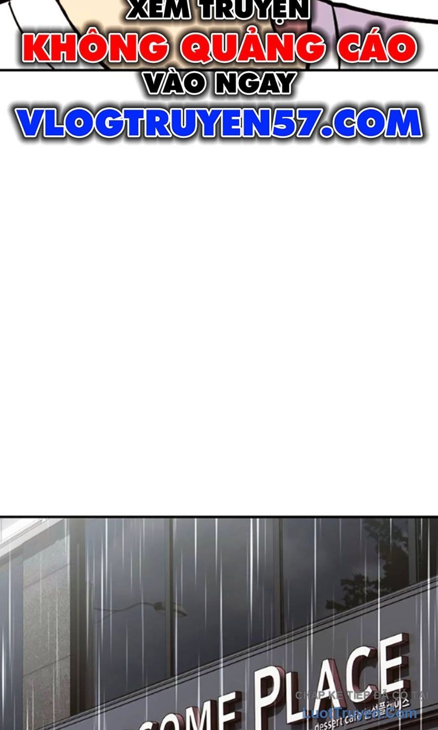 Cây Xẻng Xúc Được Mọi Thứ Chapter 21 129