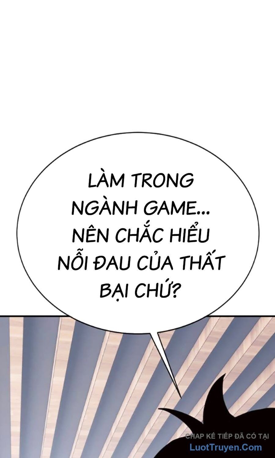 Cây Xẻng Xúc Được Mọi Thứ Chapter 21 131