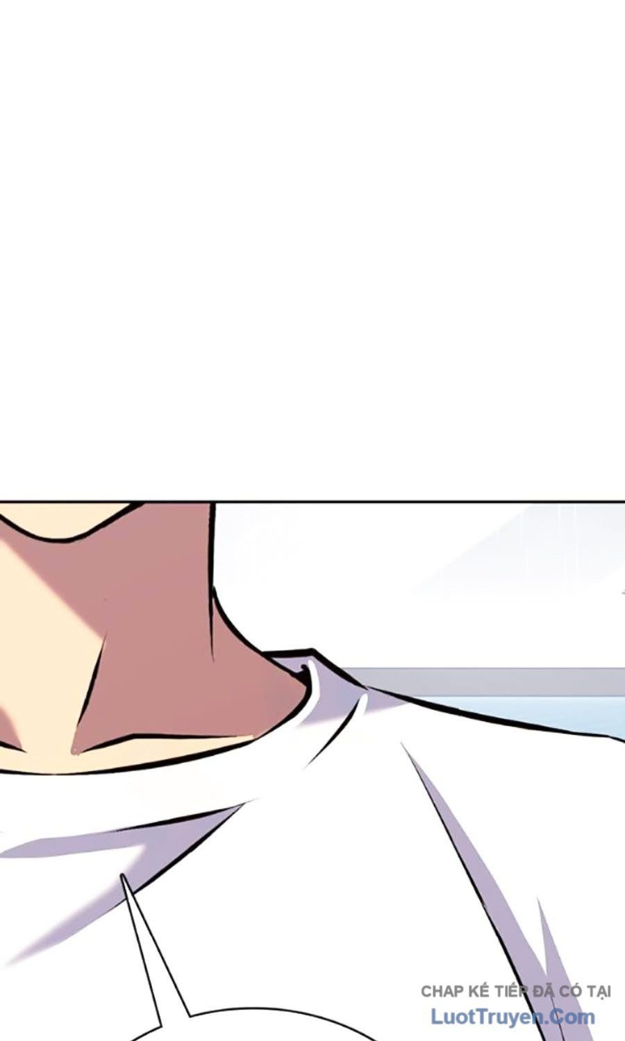 Cây Xẻng Xúc Được Mọi Thứ Chapter 21 135