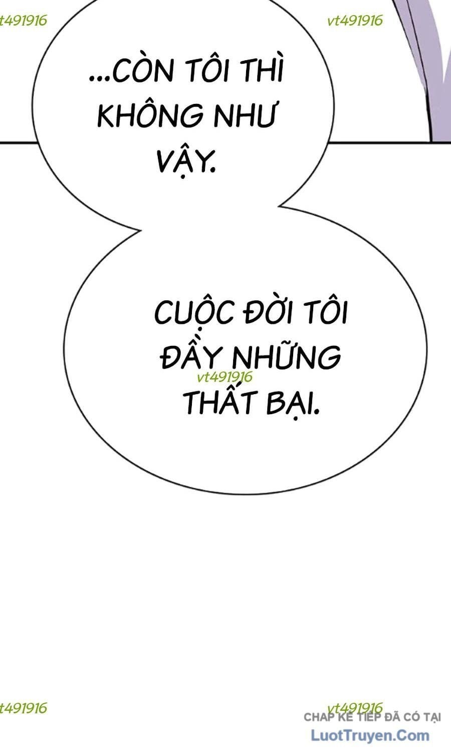 Cây Xẻng Xúc Được Mọi Thứ Chapter 21 136