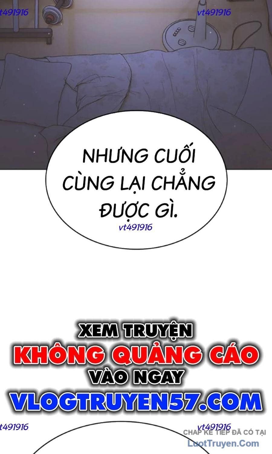 Cây Xẻng Xúc Được Mọi Thứ Chapter 21 138