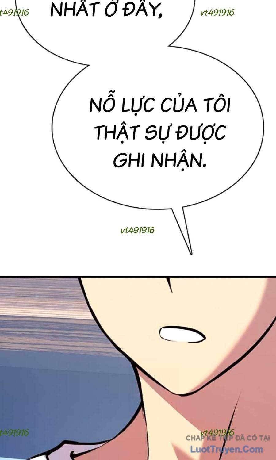 Cây Xẻng Xúc Được Mọi Thứ Chapter 21 141