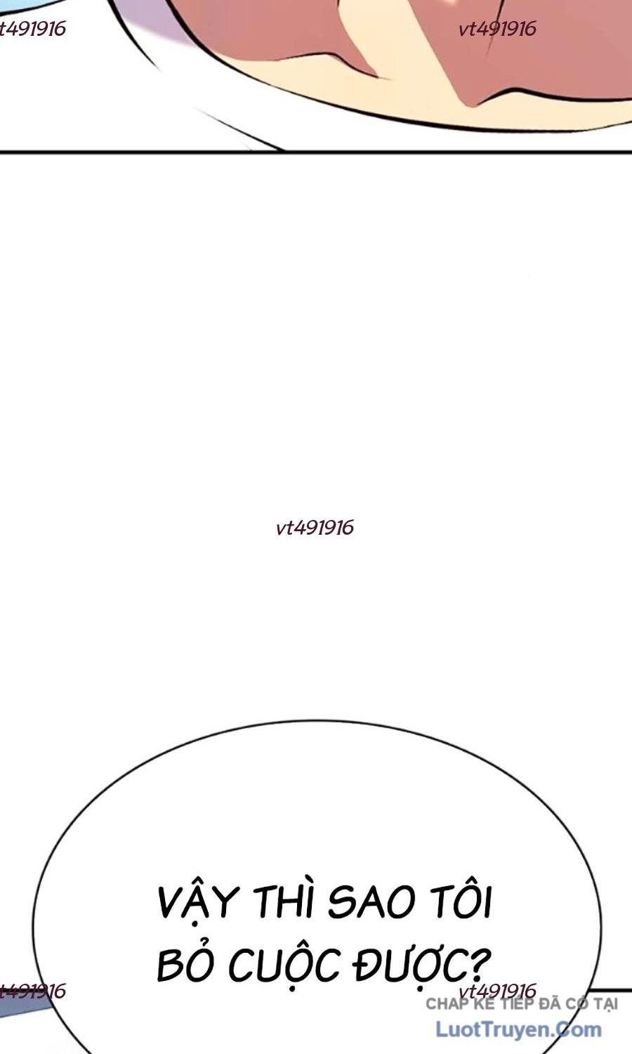 Cây Xẻng Xúc Được Mọi Thứ Chapter 21 142