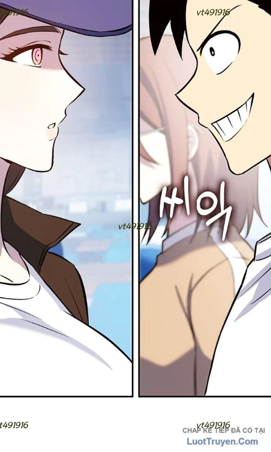 Cây Xẻng Xúc Được Mọi Thứ Chapter 21 146