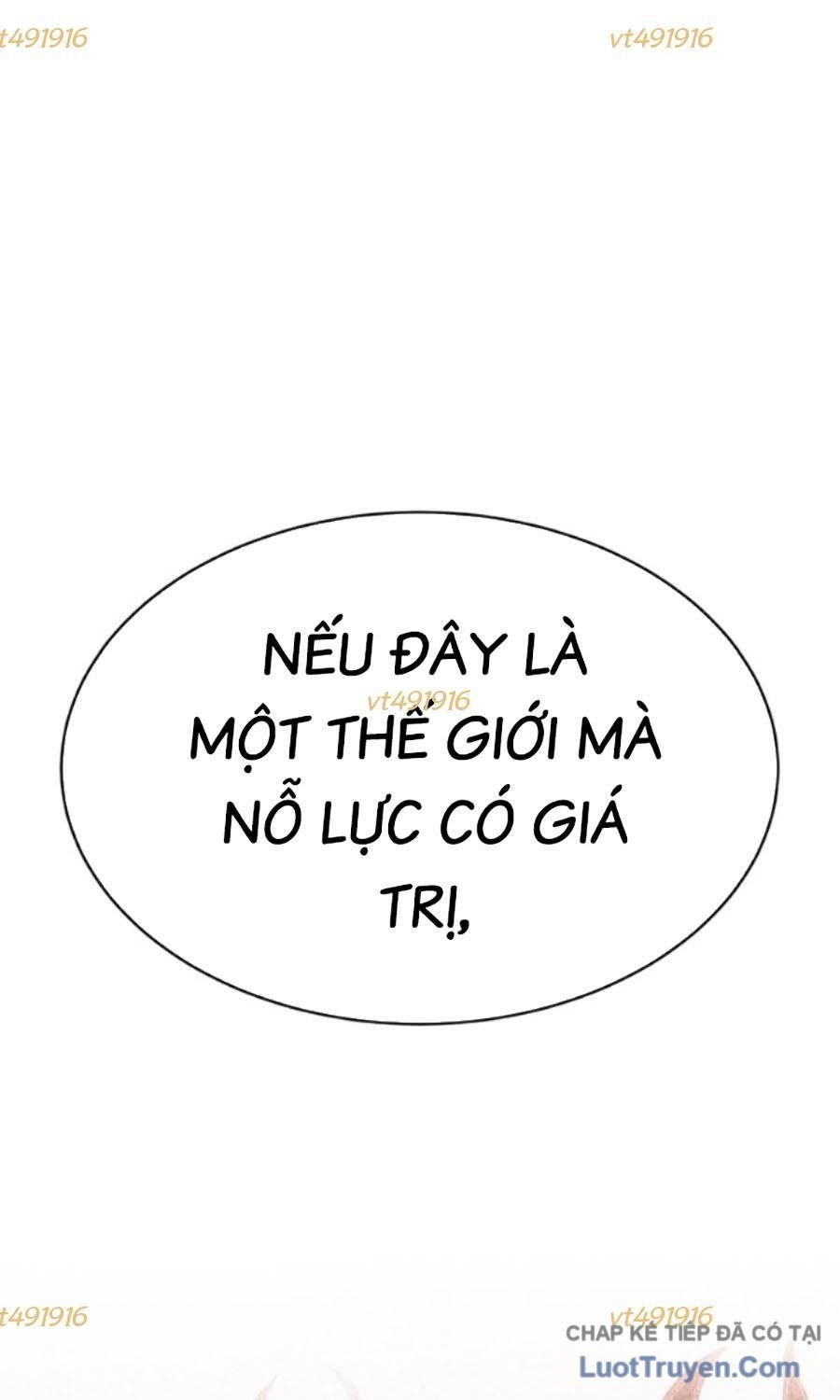 Cây Xẻng Xúc Được Mọi Thứ Chapter 21 147