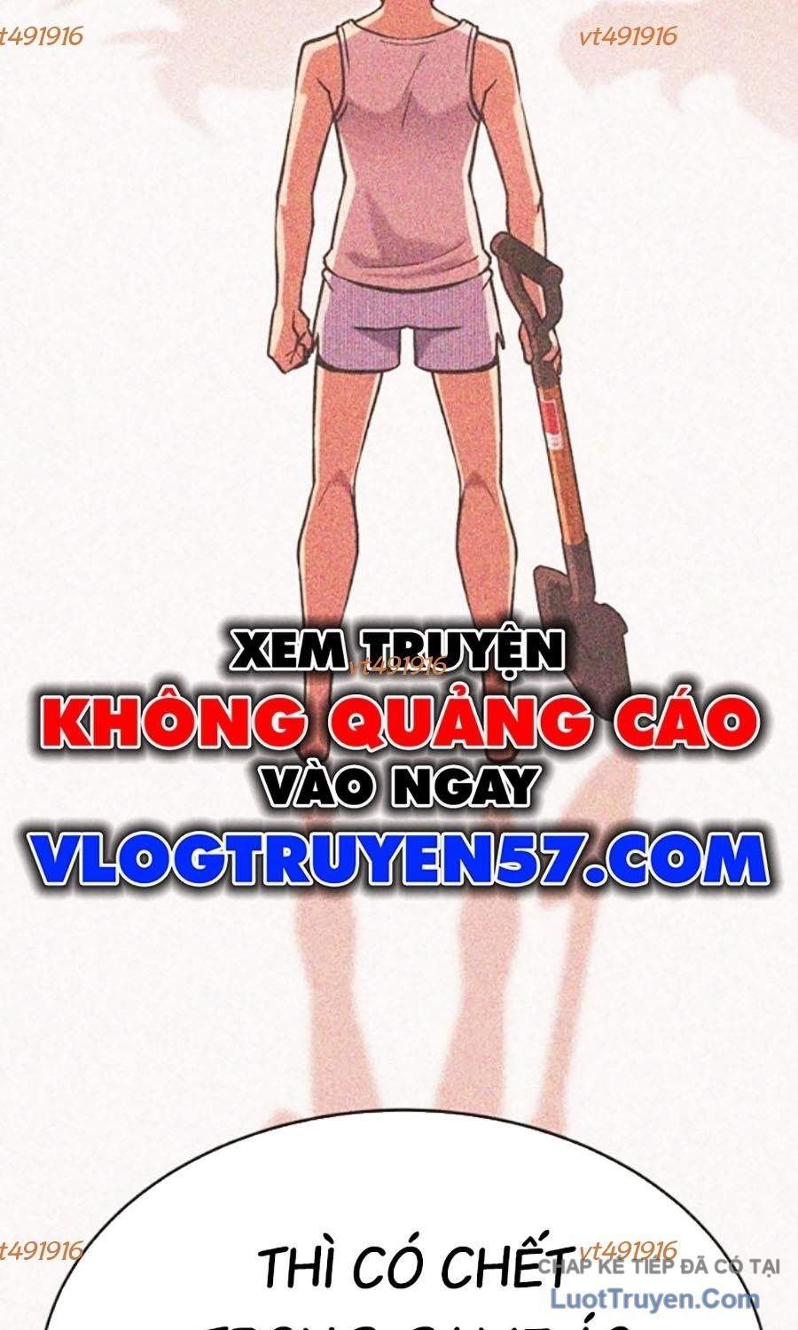 Cây Xẻng Xúc Được Mọi Thứ Chapter 21 149