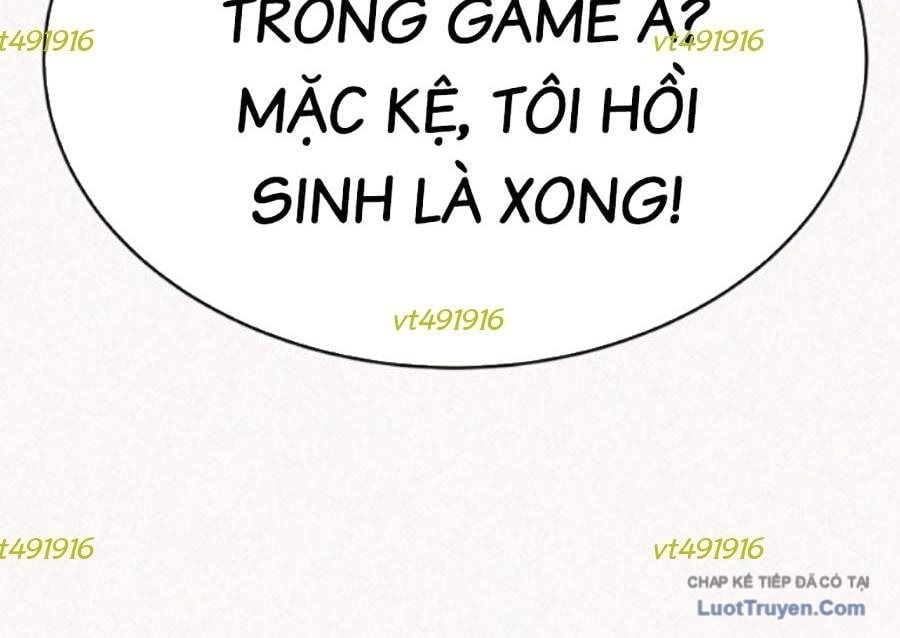 Cây Xẻng Xúc Được Mọi Thứ Chapter 21 150