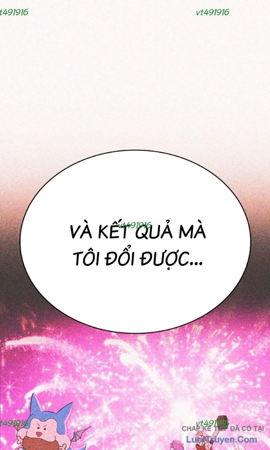 Cây Xẻng Xúc Được Mọi Thứ Chapter 21 151