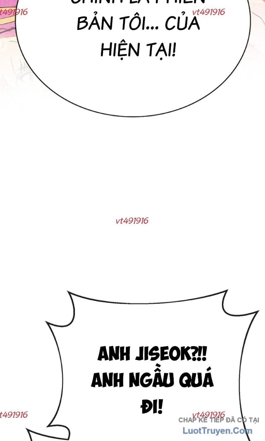 Cây Xẻng Xúc Được Mọi Thứ Chapter 21 154