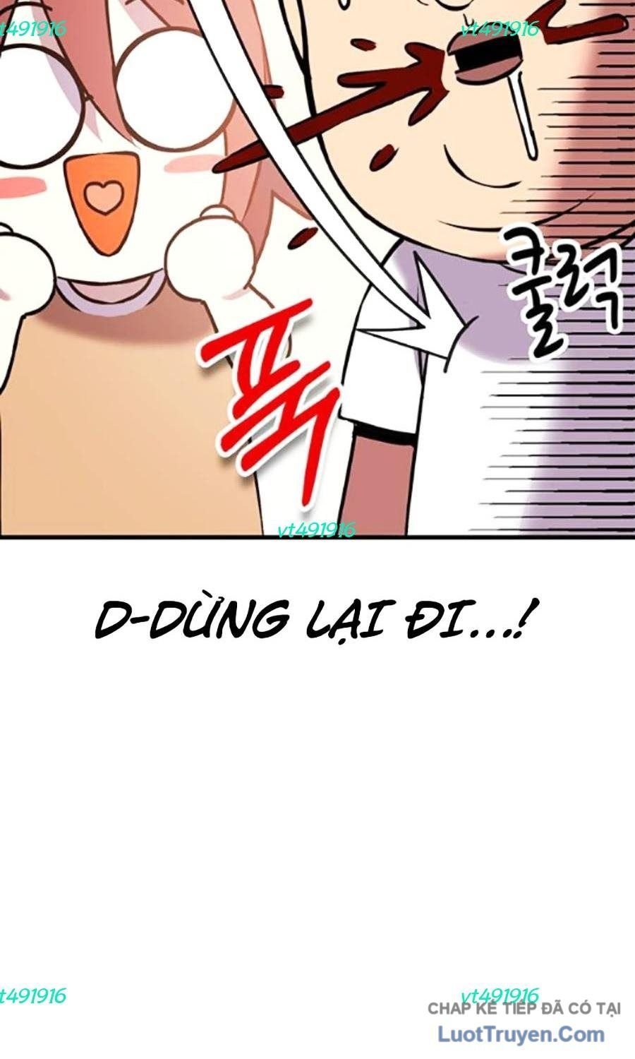 Cây Xẻng Xúc Được Mọi Thứ Chapter 21 156