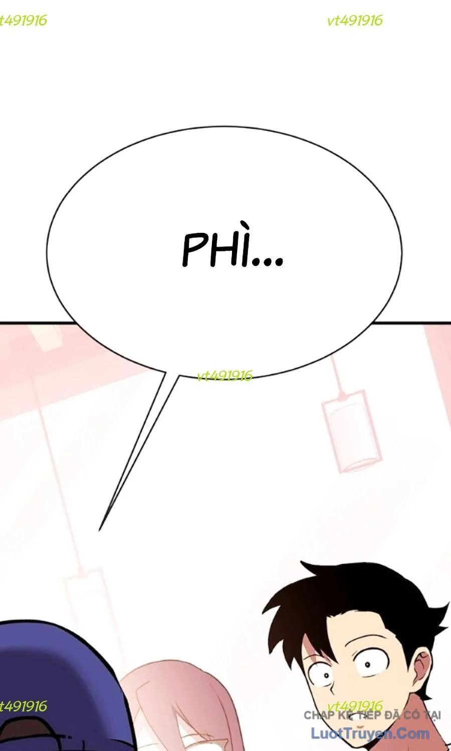 Cây Xẻng Xúc Được Mọi Thứ Chapter 21 157