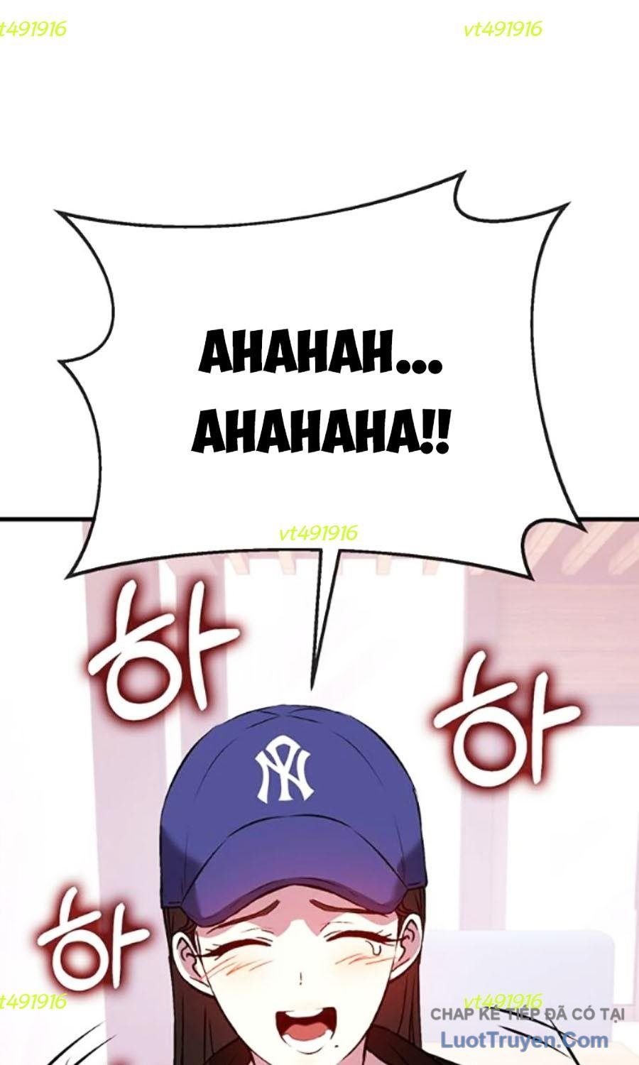 Cây Xẻng Xúc Được Mọi Thứ Chapter 21 159