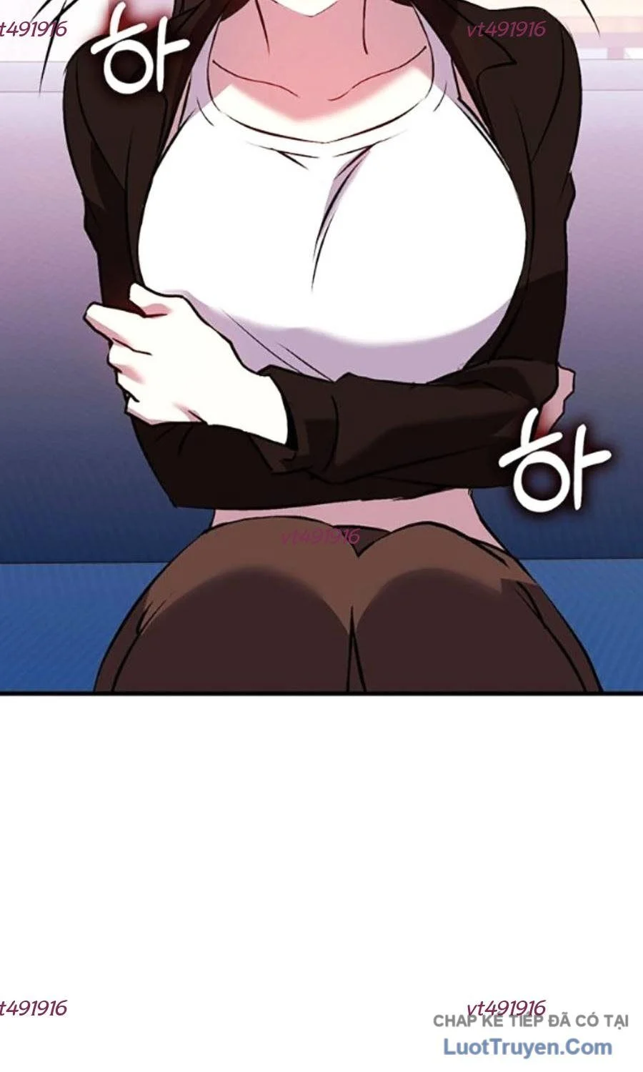 Cây Xẻng Xúc Được Mọi Thứ Chapter 21 160