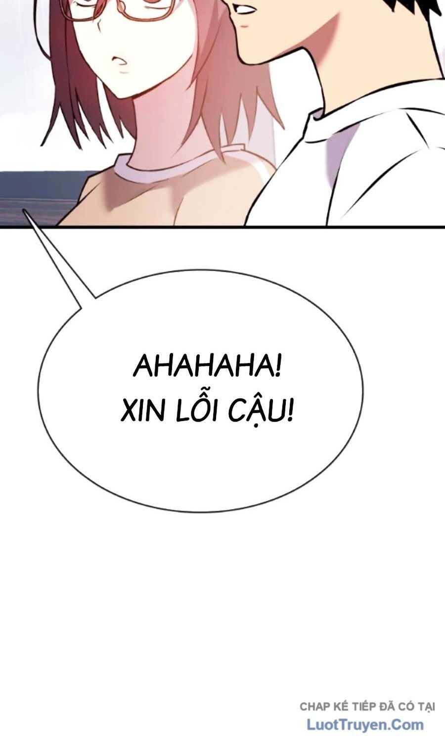 Cây Xẻng Xúc Được Mọi Thứ Chapter 21 162