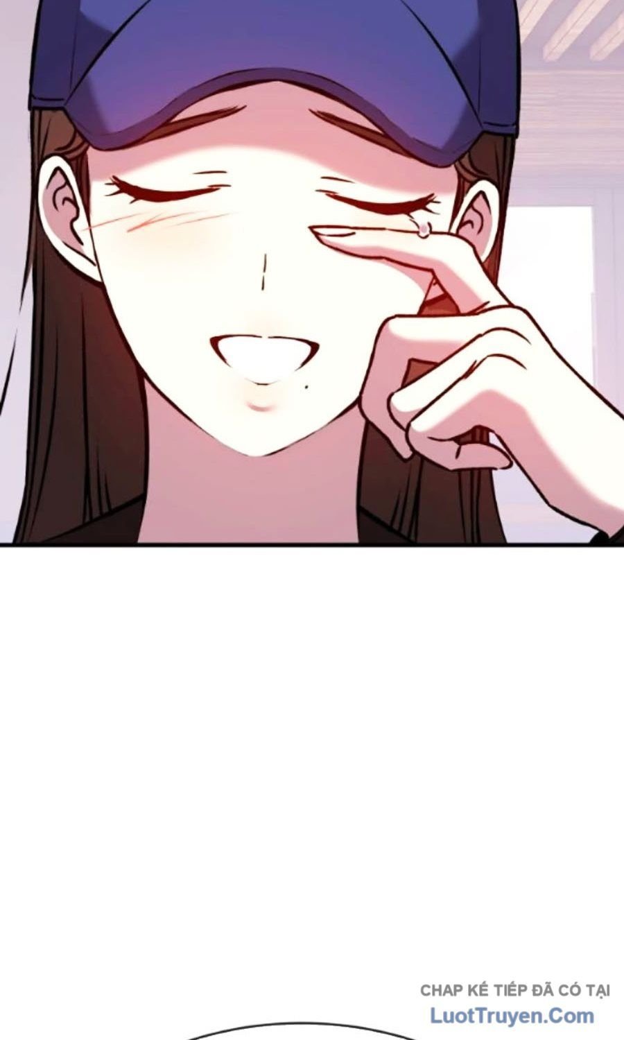 Cây Xẻng Xúc Được Mọi Thứ Chapter 21 164