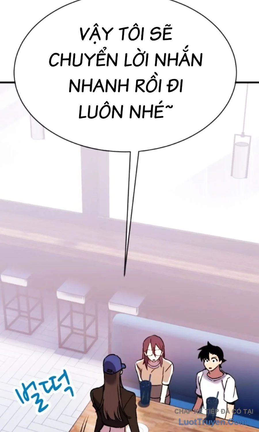 Cây Xẻng Xúc Được Mọi Thứ Chapter 21 165