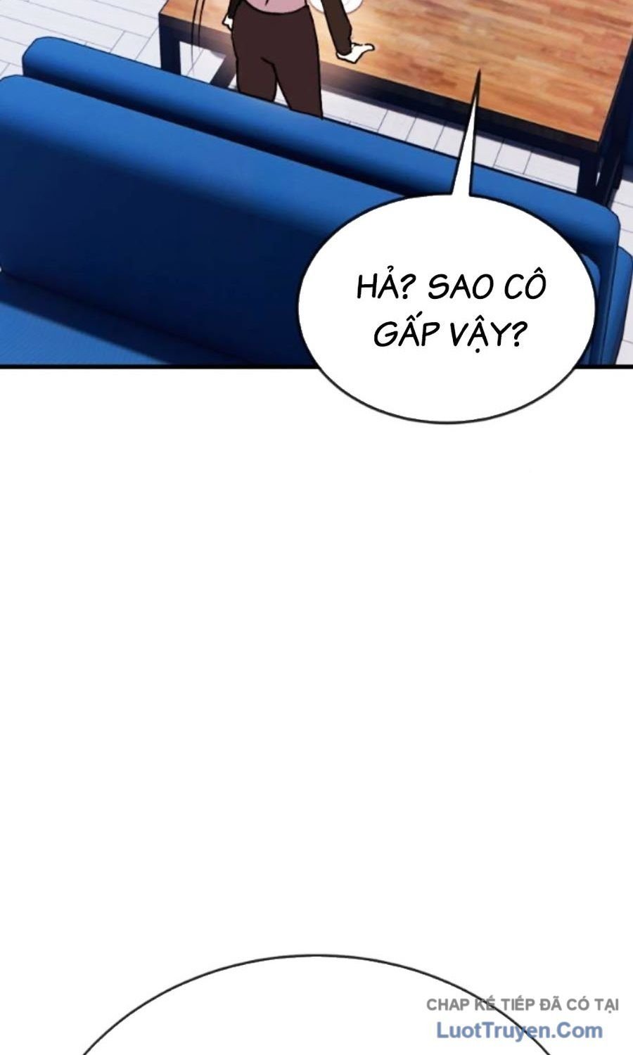 Cây Xẻng Xúc Được Mọi Thứ Chapter 21 166