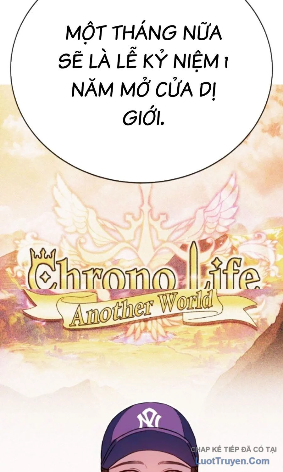 Cây Xẻng Xúc Được Mọi Thứ Chapter 21 167