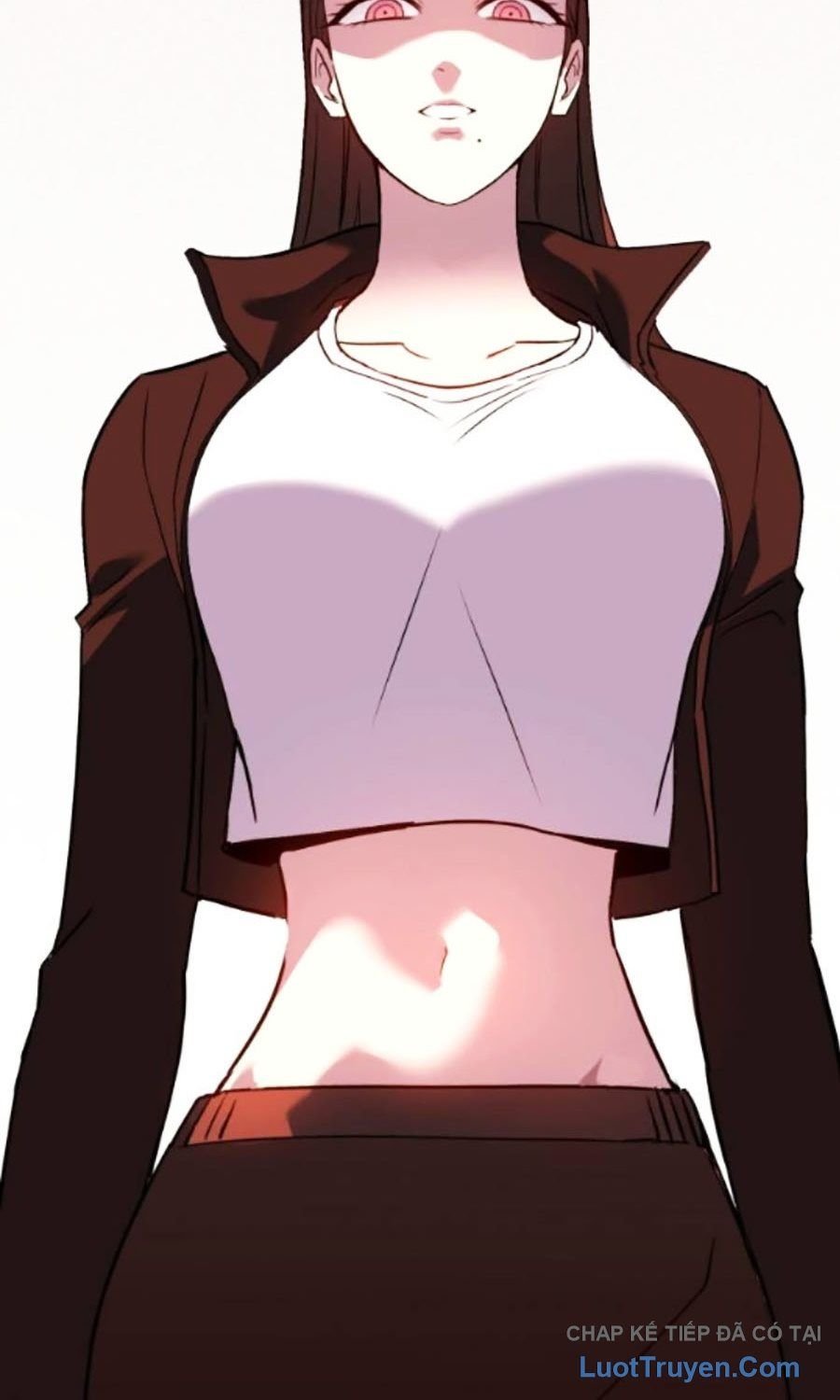 Cây Xẻng Xúc Được Mọi Thứ Chapter 21 168