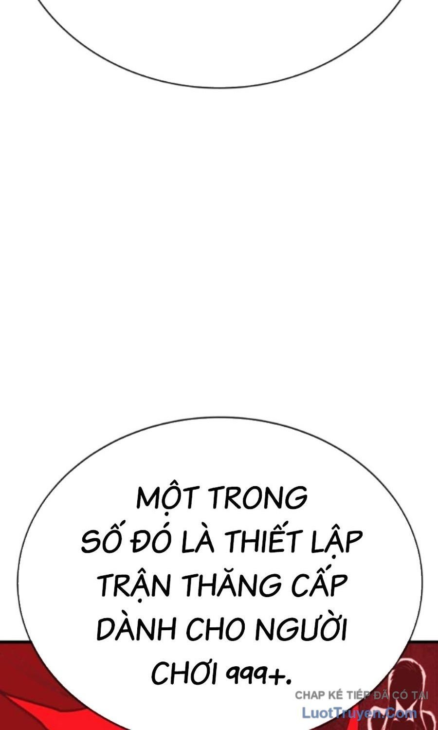 Cây Xẻng Xúc Được Mọi Thứ Chapter 21 170