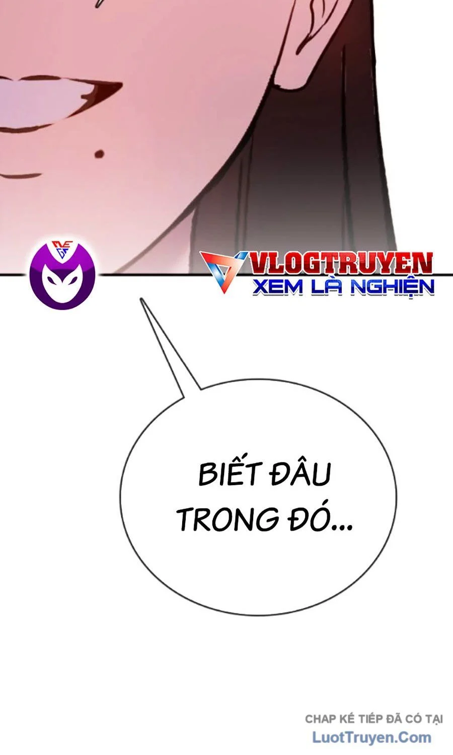 Cây Xẻng Xúc Được Mọi Thứ Chapter 21 174