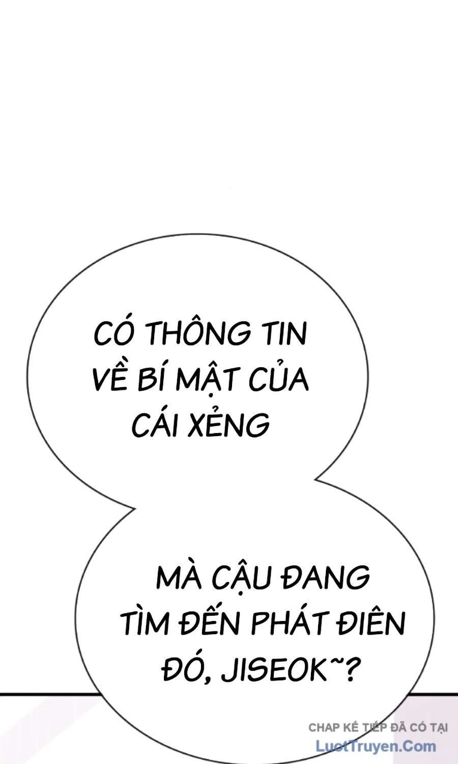 Cây Xẻng Xúc Được Mọi Thứ Chapter 21 175