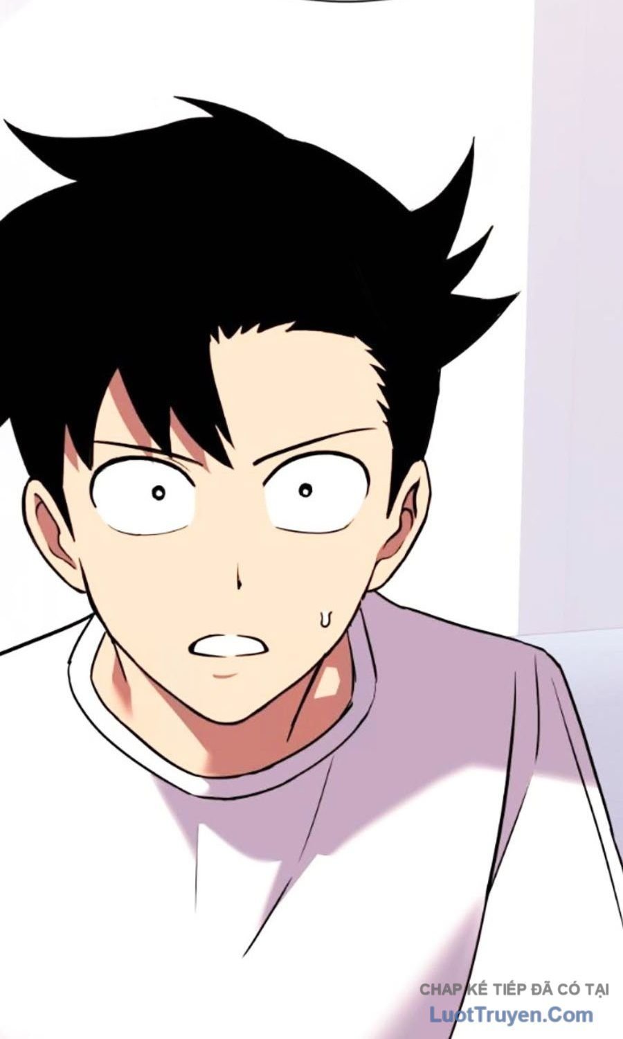 Cây Xẻng Xúc Được Mọi Thứ Chapter 21 176