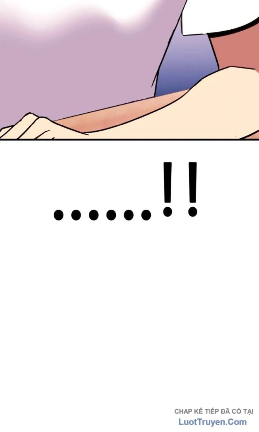 Cây Xẻng Xúc Được Mọi Thứ Chapter 21 177