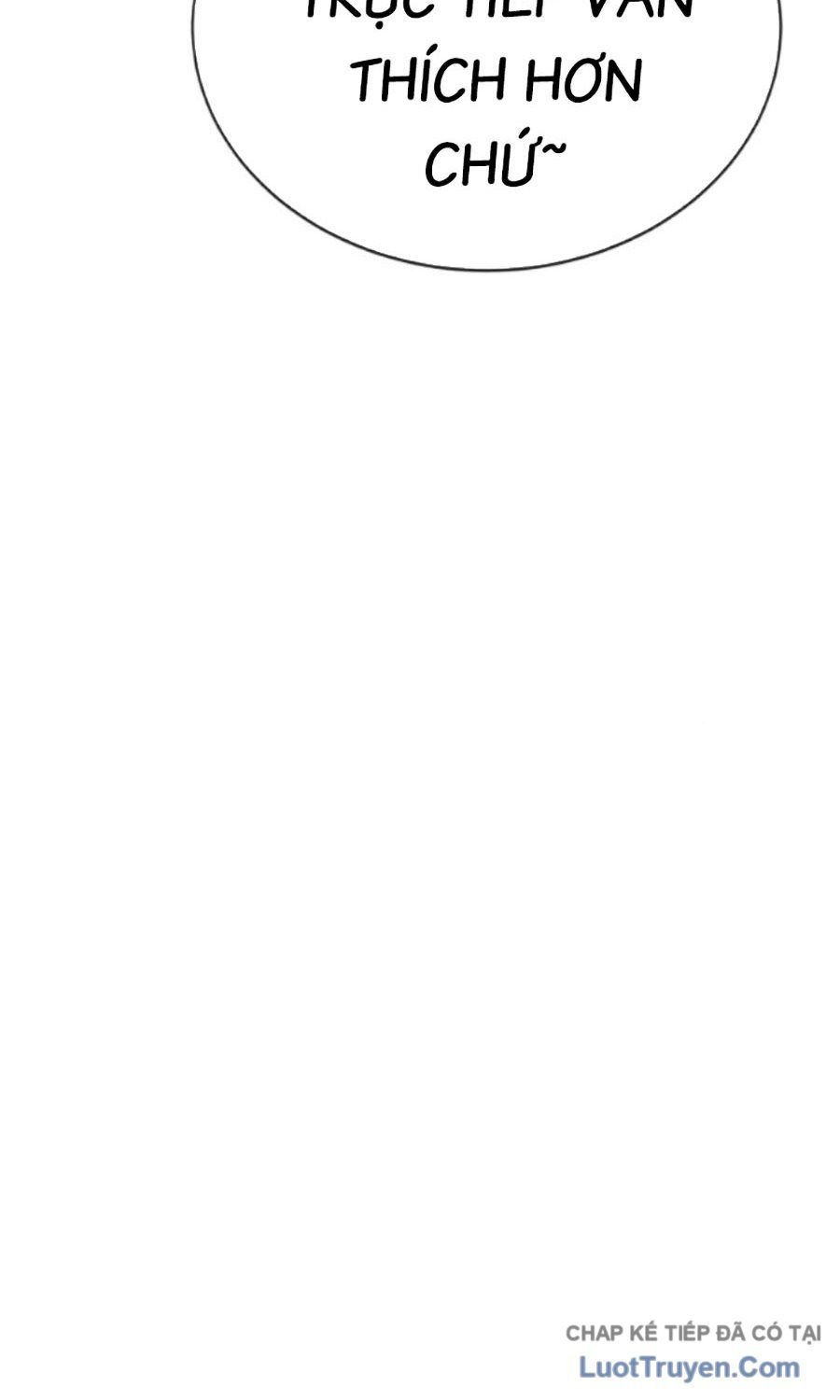 Cây Xẻng Xúc Được Mọi Thứ Chapter 21 180