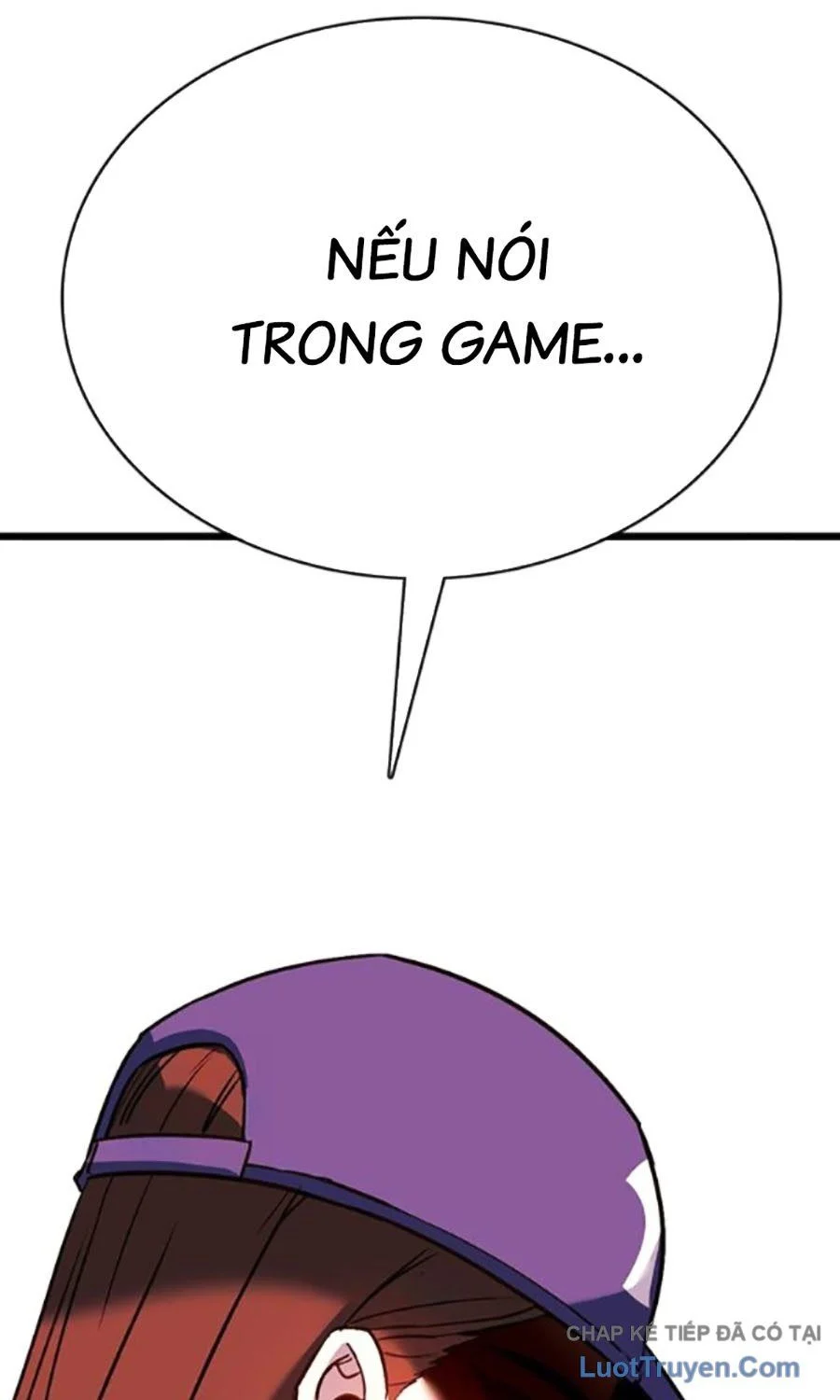 Cây Xẻng Xúc Được Mọi Thứ Chapter 21 181