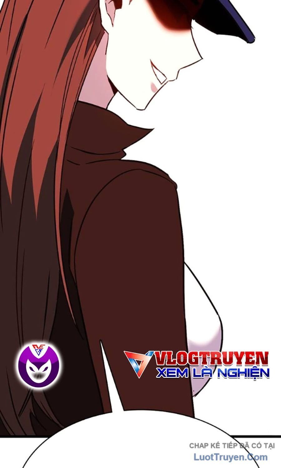Cây Xẻng Xúc Được Mọi Thứ Chapter 21 182