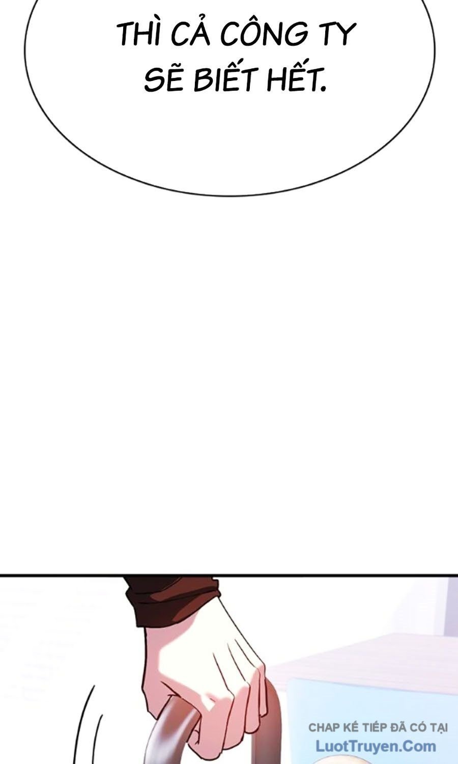 Cây Xẻng Xúc Được Mọi Thứ Chapter 21 183