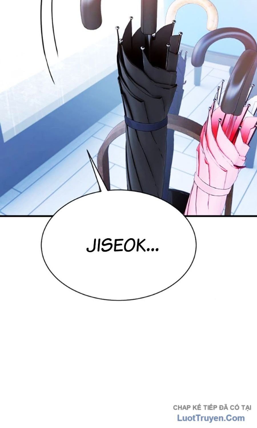 Cây Xẻng Xúc Được Mọi Thứ Chapter 21 184