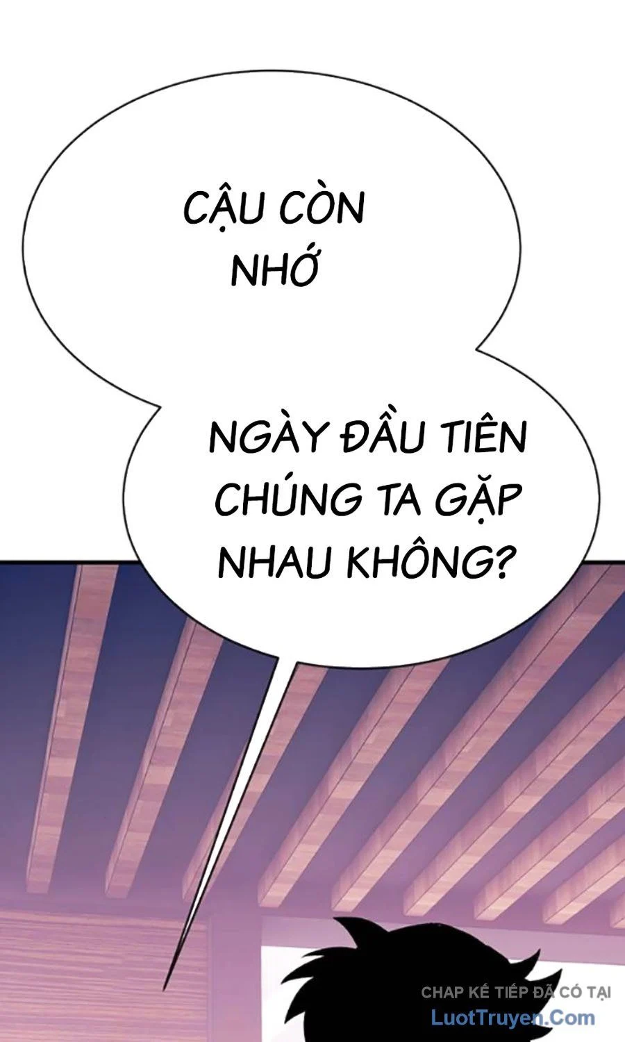 Cây Xẻng Xúc Được Mọi Thứ Chapter 21 185