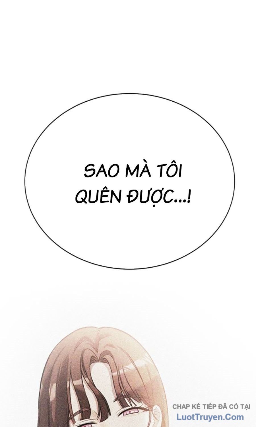 Cây Xẻng Xúc Được Mọi Thứ Chapter 21 188