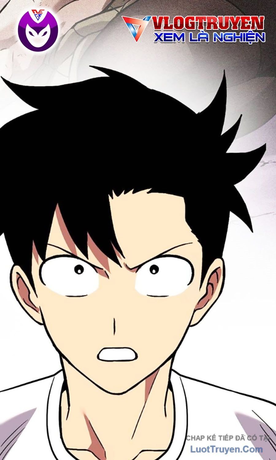 Cây Xẻng Xúc Được Mọi Thứ Chapter 21 190