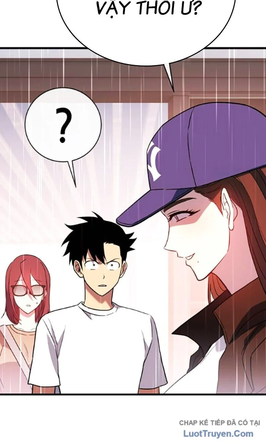 Cây Xẻng Xúc Được Mọi Thứ Chapter 21 192