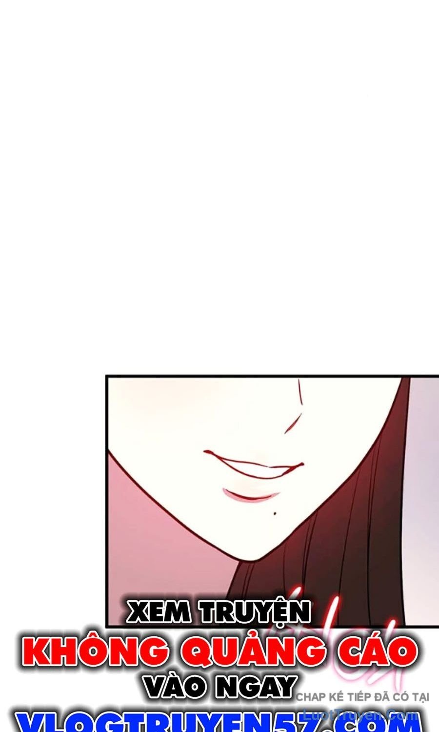 Cây Xẻng Xúc Được Mọi Thứ Chapter 21 193