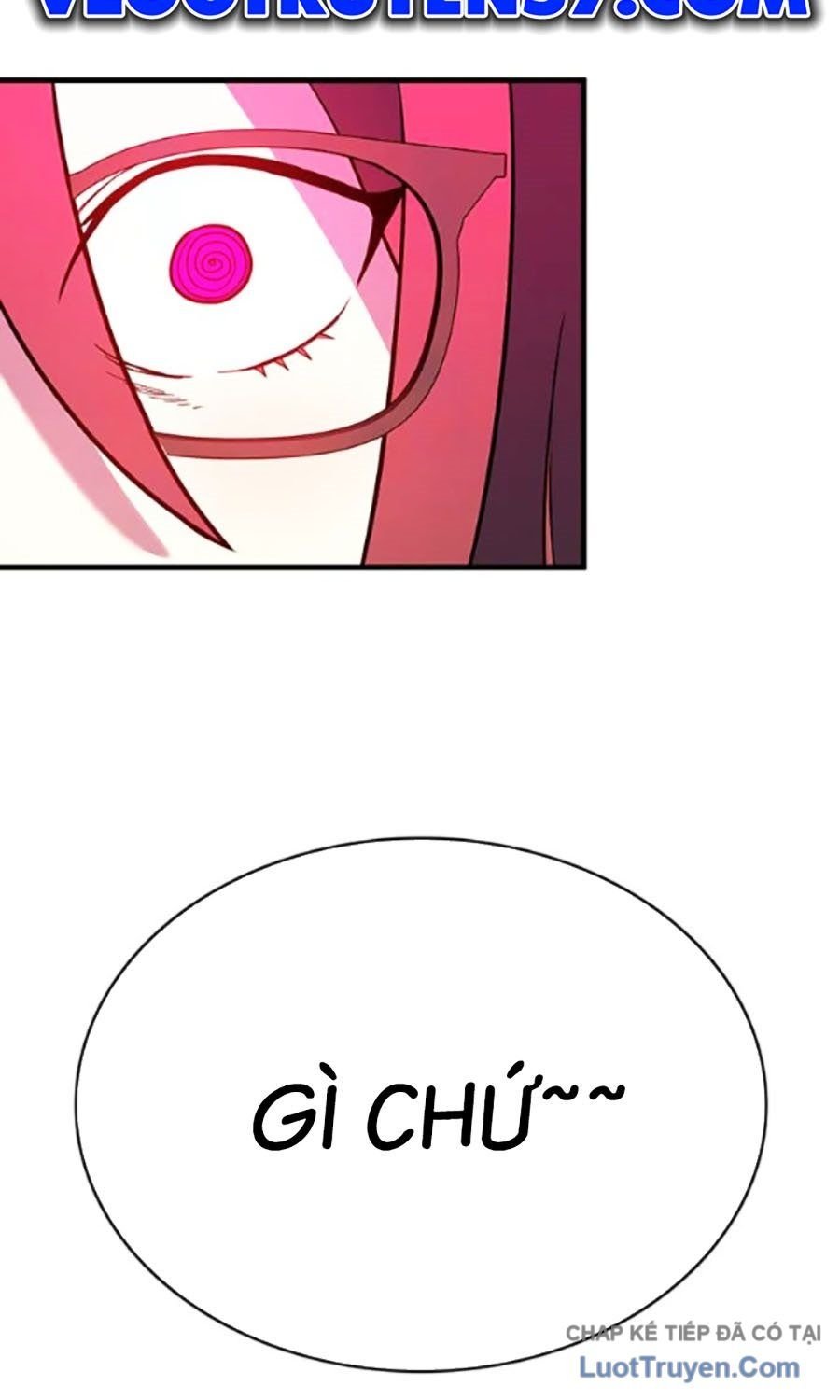 Cây Xẻng Xúc Được Mọi Thứ Chapter 21 194