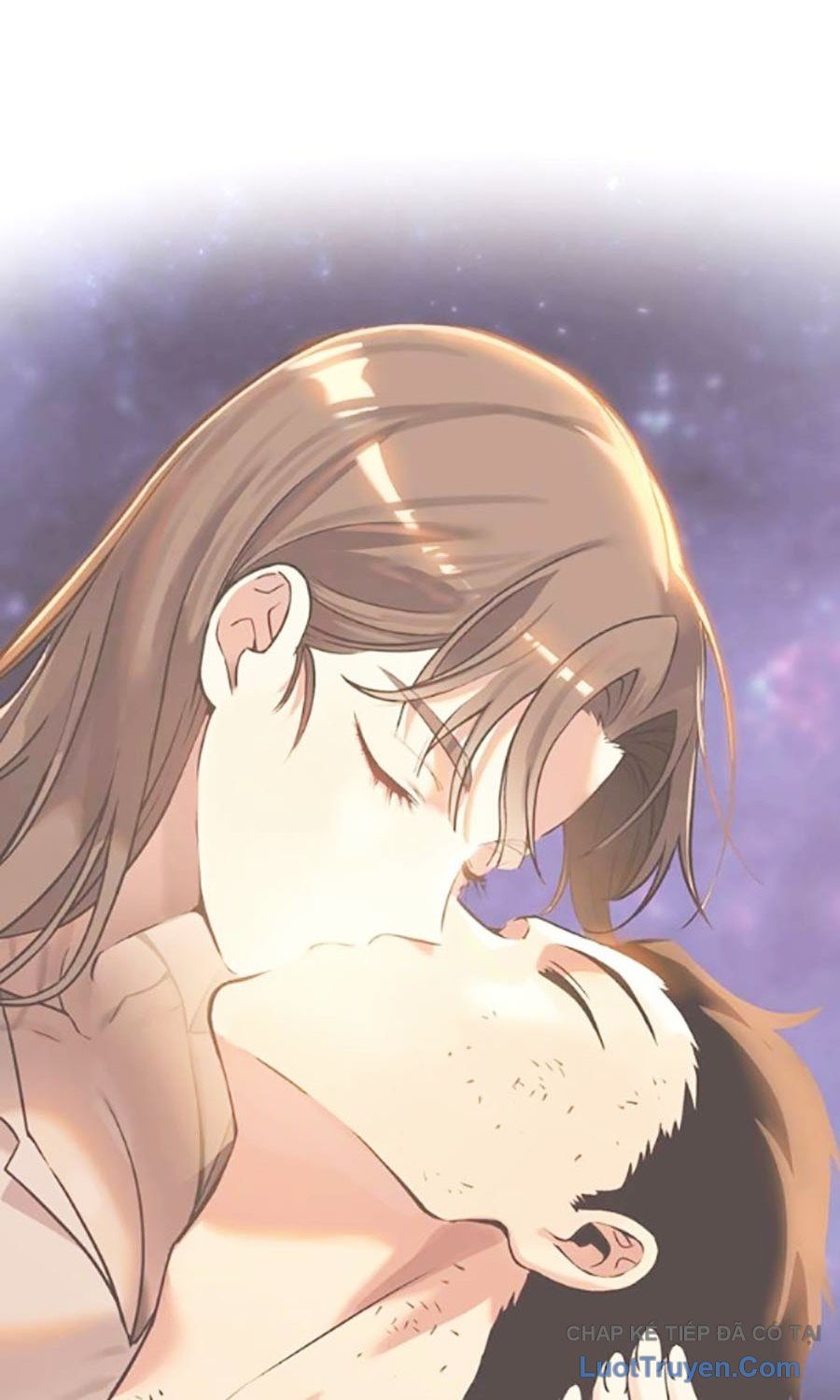 Cây Xẻng Xúc Được Mọi Thứ Chapter 21 195