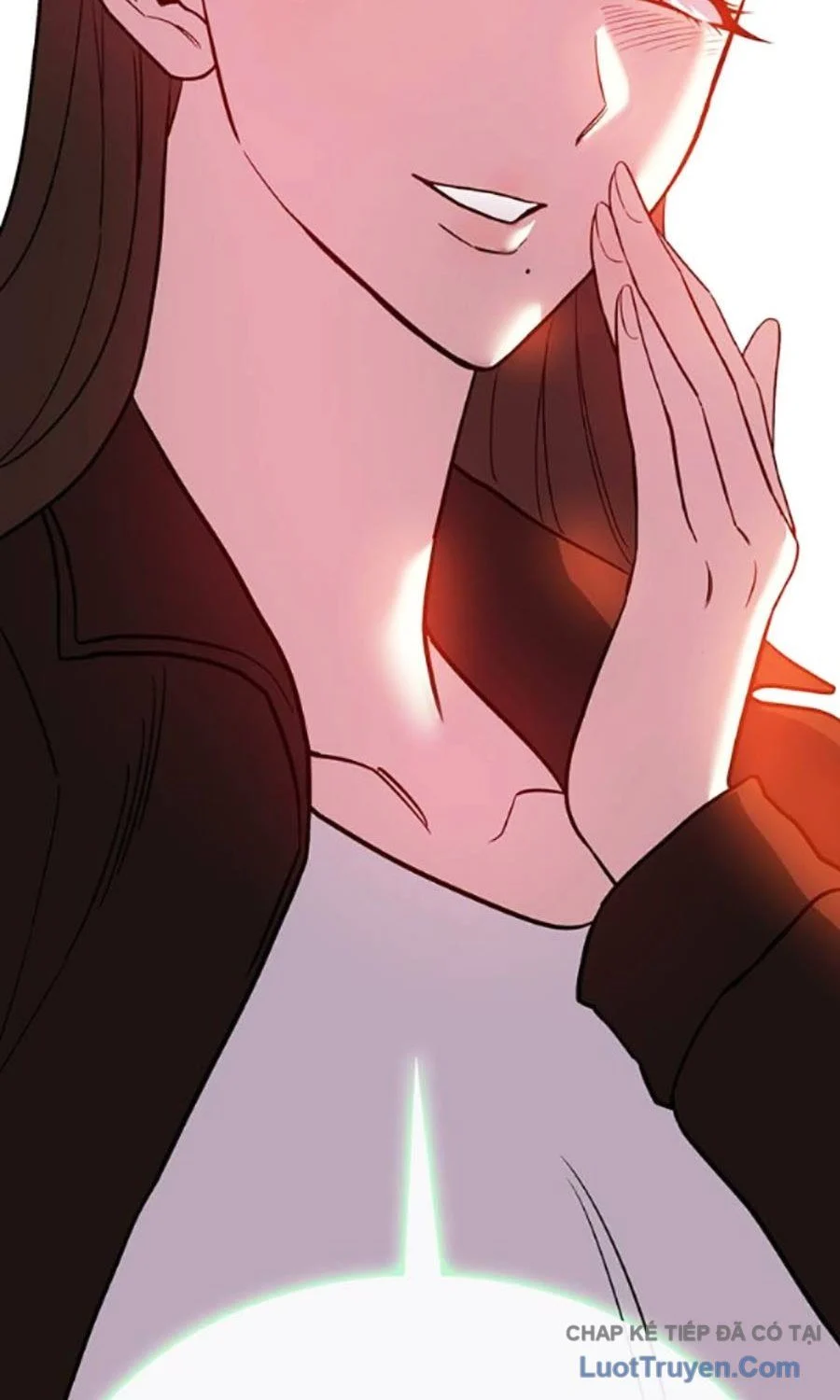 Cây Xẻng Xúc Được Mọi Thứ Chapter 21 197