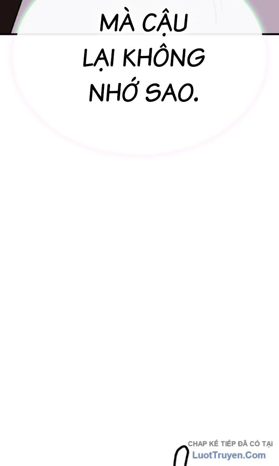 Cây Xẻng Xúc Được Mọi Thứ Chapter 21 198