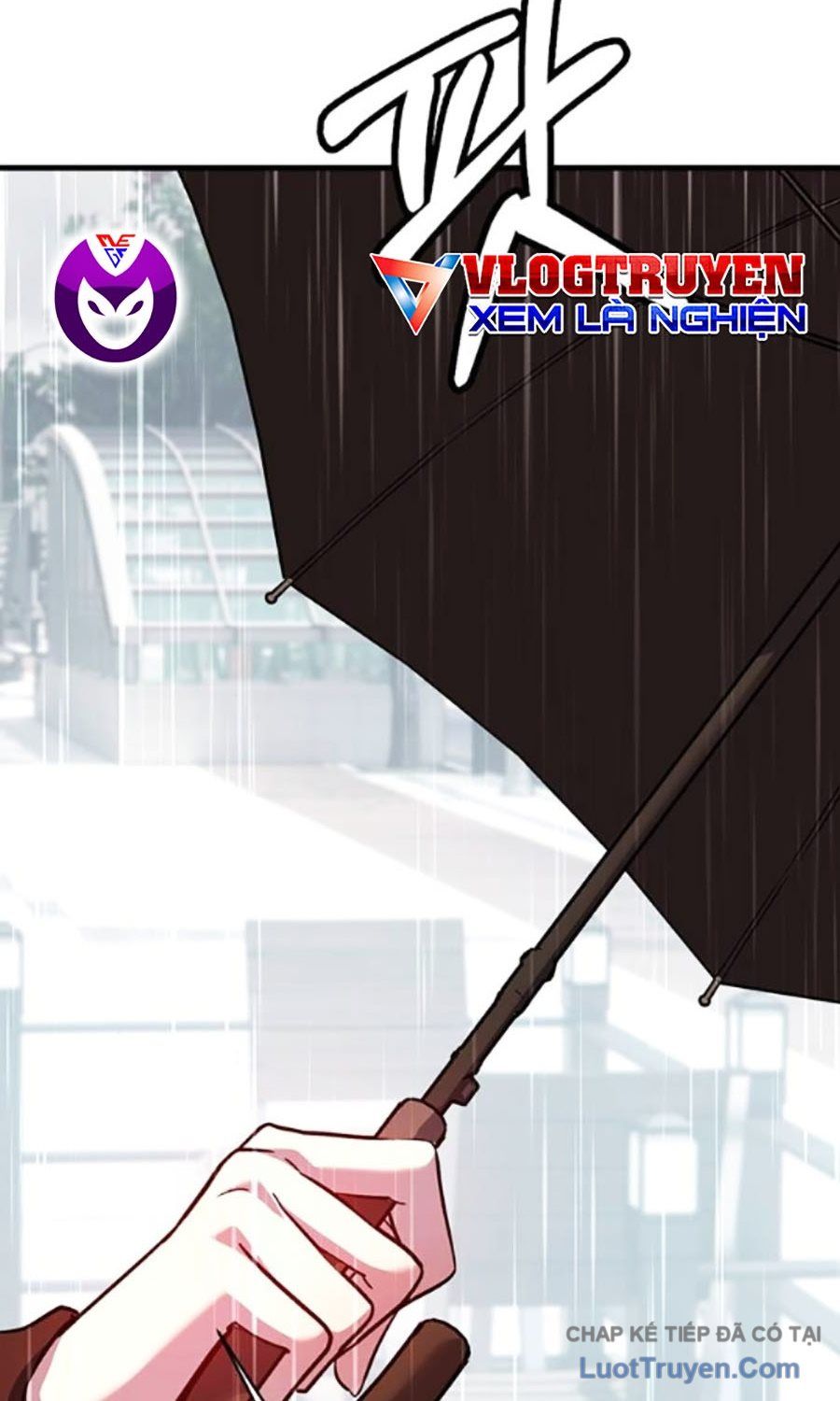 Cây Xẻng Xúc Được Mọi Thứ Chapter 21 199