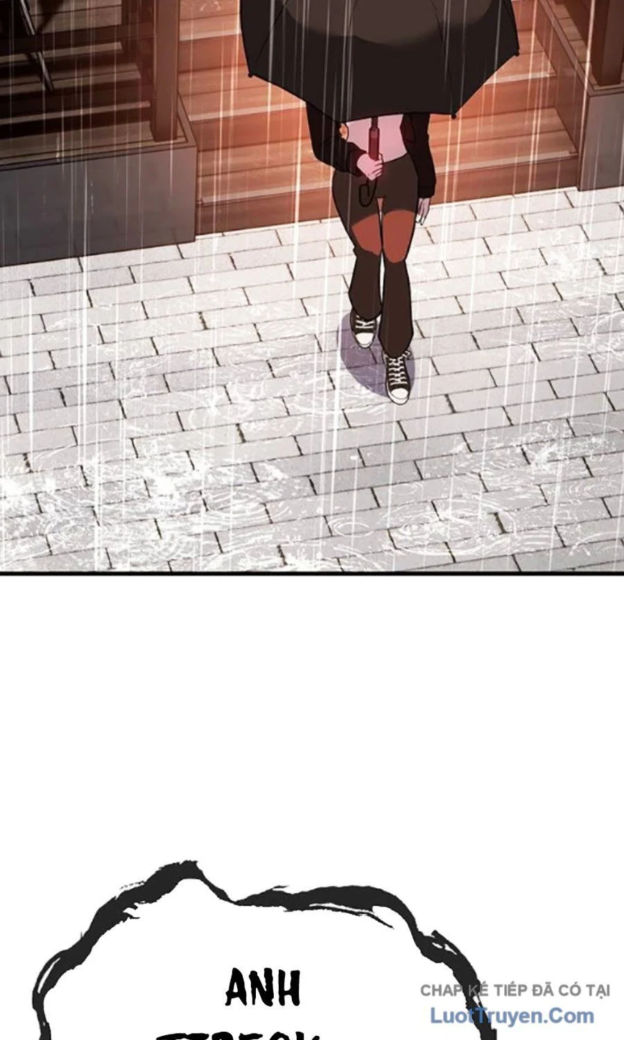 Cây Xẻng Xúc Được Mọi Thứ Chapter 21 202