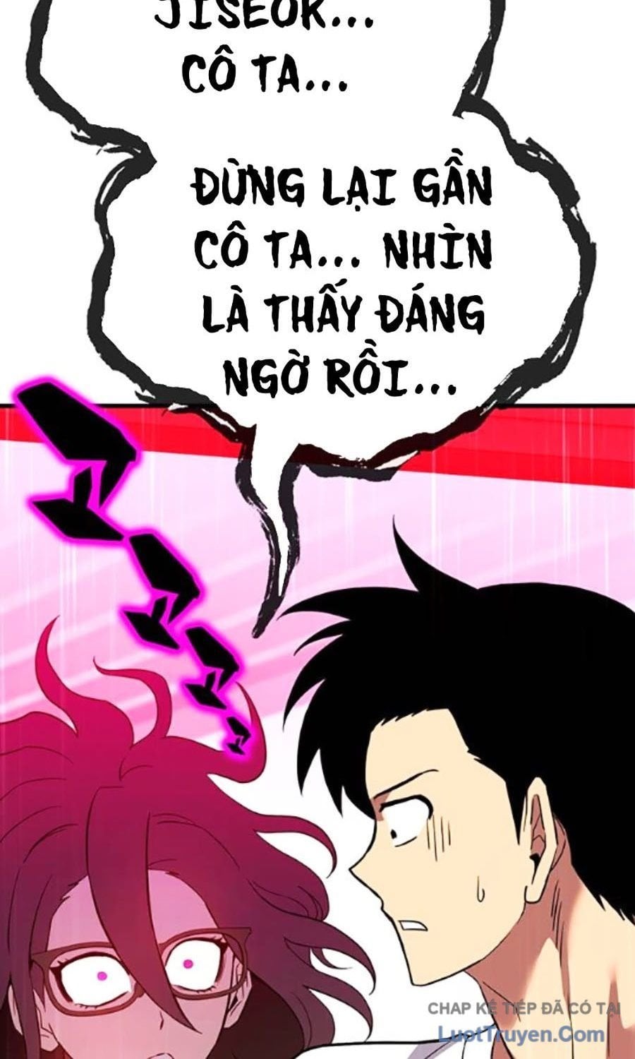 Cây Xẻng Xúc Được Mọi Thứ Chapter 21 203