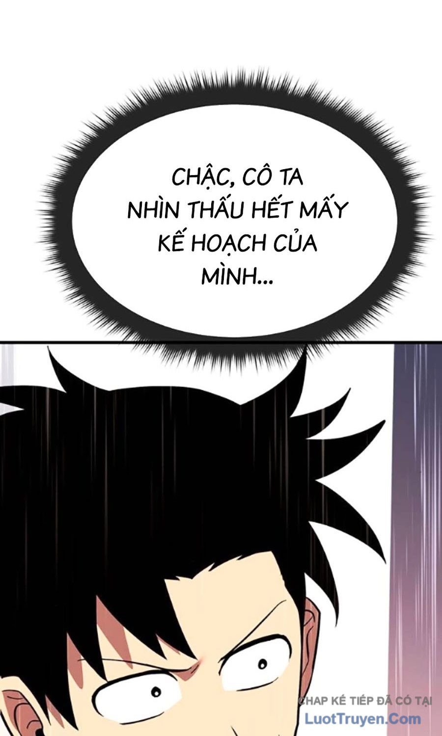 Cây Xẻng Xúc Được Mọi Thứ Chapter 21 205