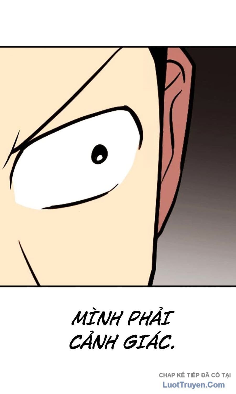 Cây Xẻng Xúc Được Mọi Thứ Chapter 21 207