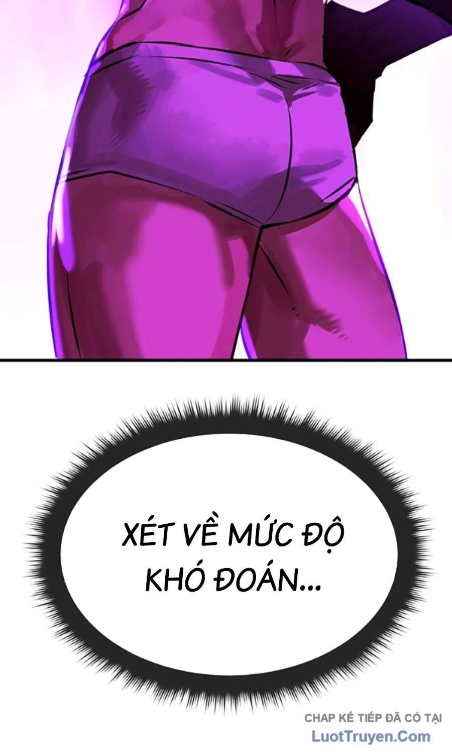 Cây Xẻng Xúc Được Mọi Thứ Chapter 21 212