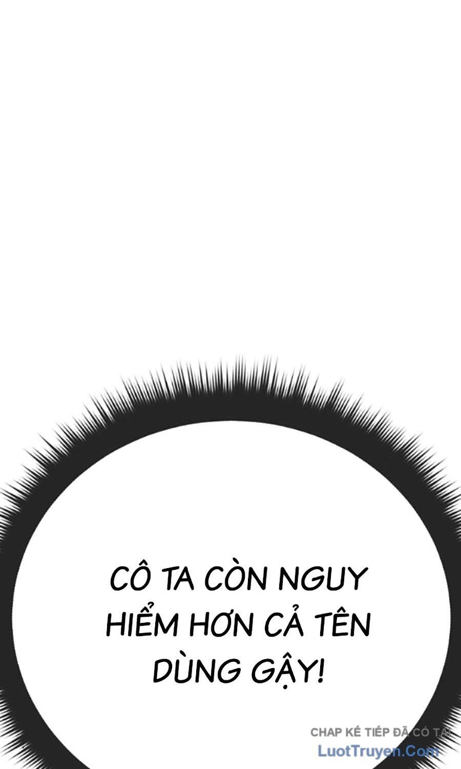 Cây Xẻng Xúc Được Mọi Thứ Chapter 21 213